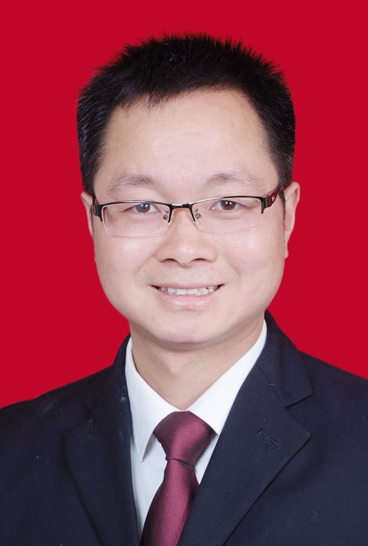 曹义德律师头像